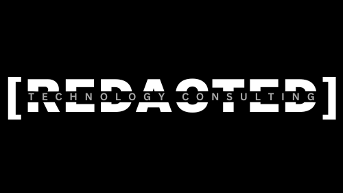 Redacted OLD
